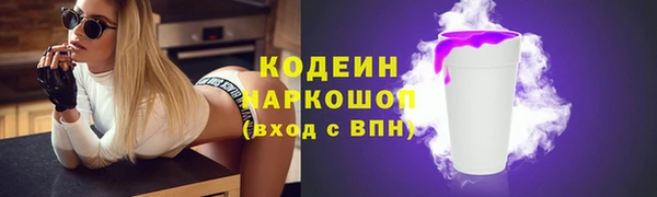 молекула духа Волосово