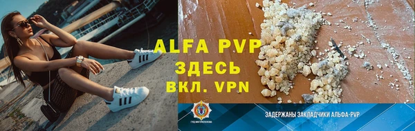 молекула духа Волосово