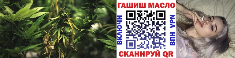 Купить  Туран  Дистиллят ТГК концентрат 