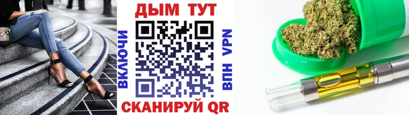 Бошки марихуана ГИДРОПОН  Купить где  Туран 